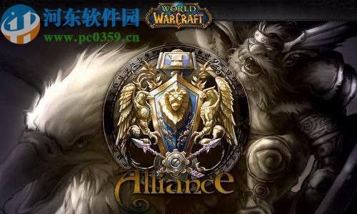 地下城与王国九猎人攻略？如何有效击败？  第2张
