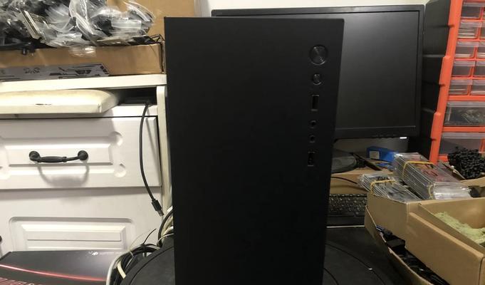e52680是什么显卡？性能如何？  第2张