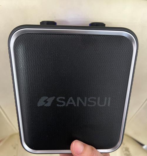 低音炮用的什么锂电池？低音炮中使用的锂电池类型是什么？  第1张