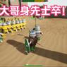 盾墙模拟器的正确玩法是什么？  第1张